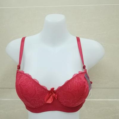 China QUICK DRY bra factory direct sex penty roupas femininas make lingerie under bras women's clothing- 40c bra size for sale