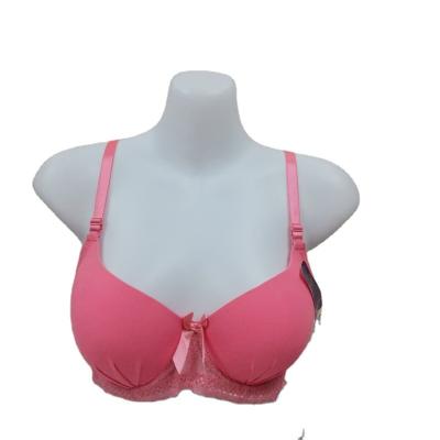 China Factory direct QUICK DRY women's sexy mixed bras porno lace up bra wholesalers size 44 bra for sale