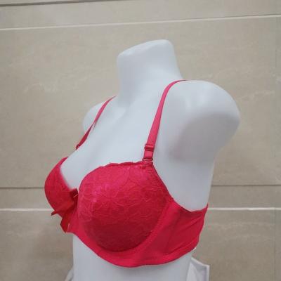 China abaixo De 10$ bravery de femininas de roupas good quality bra size 42 QUICK DRY big cup bras women underwear bras for sale