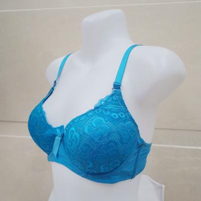 China QUICK DRY for women lift up cheap lot plus size bra 36 bra 36 top size women's underwear underwear bras for sale