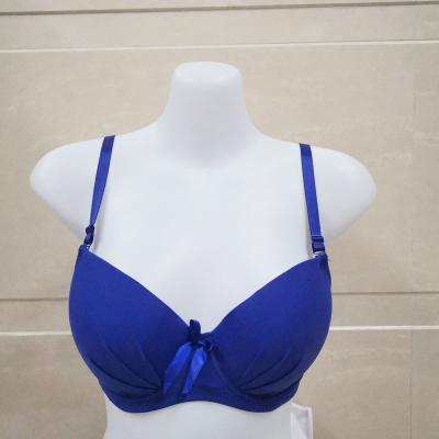 China 2022 QUICK DRY hot sale full tank with workbench in bra 40 untuk women bra big size 42 lingerie XL for sale