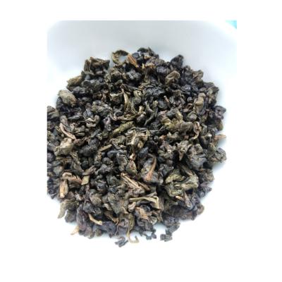 China Authentic traditional Oolong tea global best-selling natural/high-grade boutique for sale