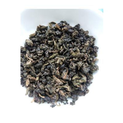 China Factory supply best oolong yin oolong tea guan tea natural / high quality tea wholesale link for sale