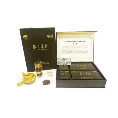 China Wholesale Natural / High Quality Chinese Famous Traditional Oolong Tea for sale