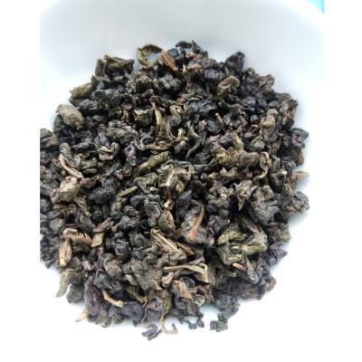 China Natural/high quality specializing in the production of high quality Chinese oolong tea for sale