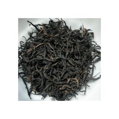 China Wholesale loose natural tea without adding a black tea for sale