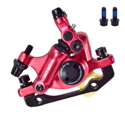 China Hb100 m355 Frontline Hot Selling Line Super / BB7 Oil Disc Brake HB-100 Bicycle for sale