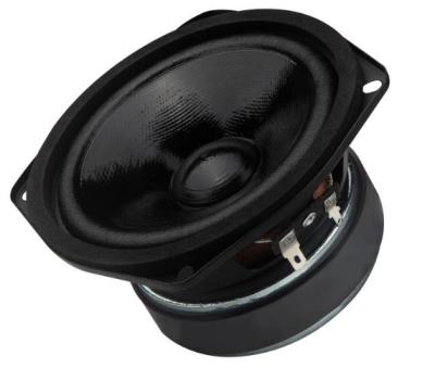 China driver high qulity for speaker HYL-T408 for sale