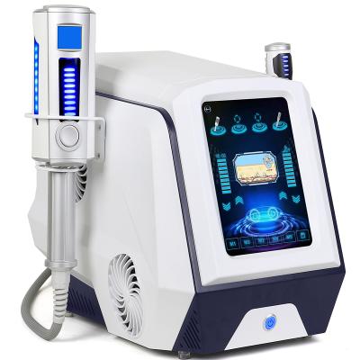 China 2022 New Weight Loss Skin Toning Body Contouring Endospheres Therapy Machine Smooth Cellulite For Sale for sale