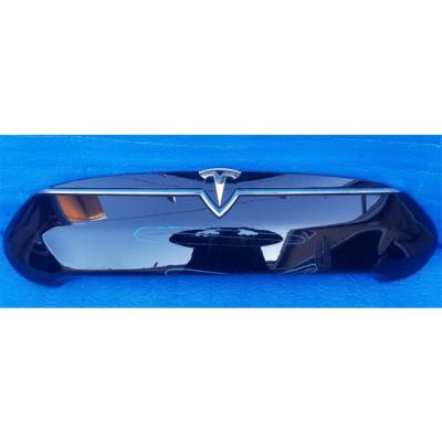 China TESLA MODEL S TOP GRILL 1017415-00-D 1023312-00-A MODEL S for sale