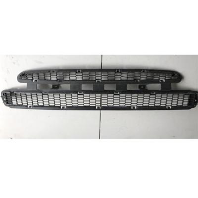 China TESLA MODEL S LOWER GRILLE MODEL S for sale