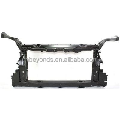 China RADIATOR SUPPORT FRONT FRONT COVER for 53201-47020 RADIATOR SUPPORT FRONT COVER for sale