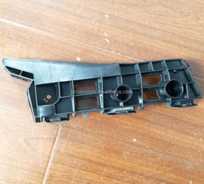 China FRONT BUMPER SUPPORT FRONT BUMPER SUPPORT 52116-47020 / 52116-47040 / 52115-47020 / 52115-47040 for sale