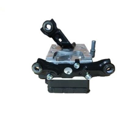 China High Quality ABS Pump 2012-2015 4451048080 Prius for sale