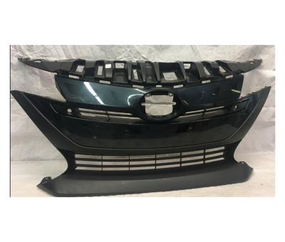 China Front Grille Assy For Prius Main 2017-2018 5310147040 5310147050 Prius for sale