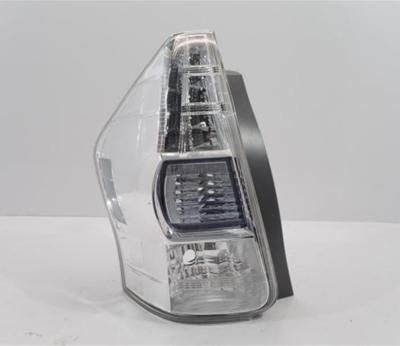 China Tail Lamp For Prius Alpha 8156047140 Prius for sale