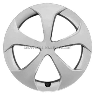 China HUB COVER FOR PRIUS 2012 CAR PARTS HUB COVER 4260247060 for sale