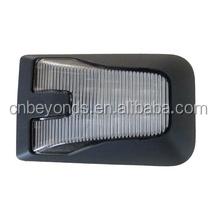 China Side Lamp FOR VOLVO VNL TRUCK 20895320 Side Lamp for sale