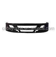 China Bumper for Prostar AM0450X International Bumper for sale