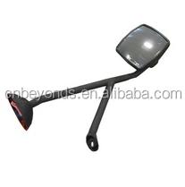 China Mirror Assembly for Prostar International Truck Parts Mirror Assembly for sale