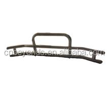 China Bumper Guard For Freightliner Truck Bumper for sale