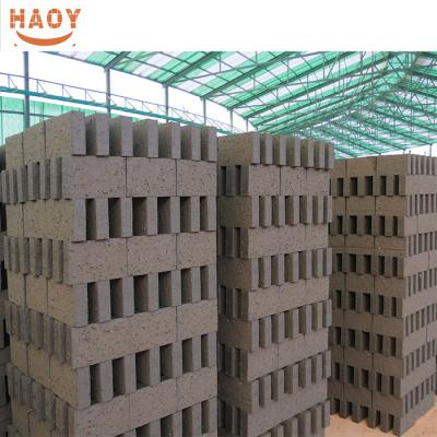 China Building Material Shops Firebrick Doors Hoffman Rotary 24 Kilns For Clay Brick Factory for sale