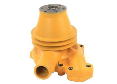 Cina PC400-1 l'escavatore Diesel Engine Water pompa SA6D110 6138-61-1860 in vendita