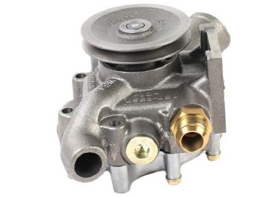 Cina Escavatore Water Pump 4P3683 7E7398 del CAT 3116 in vendita