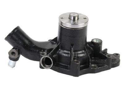 China excavador Water Pump For Mitsubishi de 4M50 ME990328 en venta