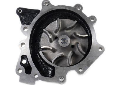 Cina 4HK 18980228220 4HK1 escavatore Water Pump 8-98018206-0 in vendita