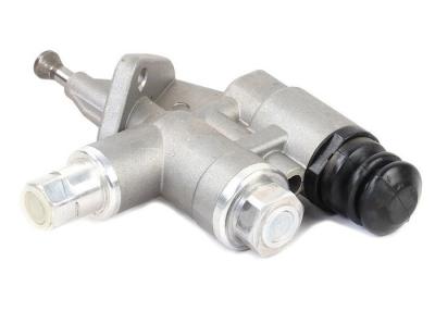 China 3936316 3936318 3904374 6BT para el excavador Fuel Feed Pump en venta