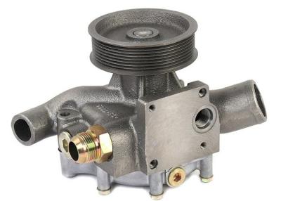 Cina Escavatore 224-3253 Water Pump di C7 CAT329D 2243253 in vendita