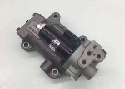 China Kobelco 60119021 SK140-8 Pressure Regulator for sale