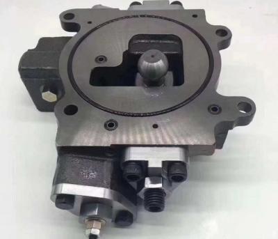 China E320D Hydraulic Pump Regulator Excavator Parts  for sale