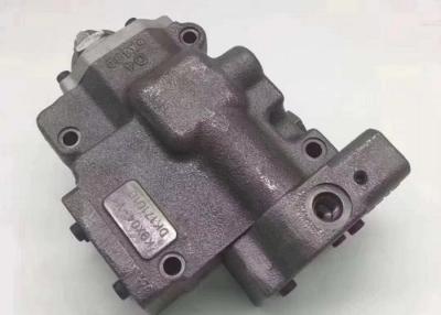 China SH200 SH210 SH240-5 Regulator for SUMITOMO for sale