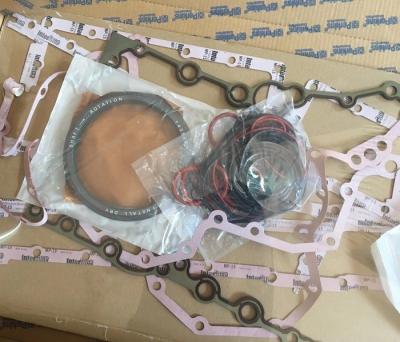 China MCBC15993 C15 Engine Rebuild Gasket Set For  for sale