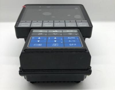 China PC200-8 7835-34-1202 Bagger Monitor zu verkaufen