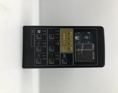 中国 7824-72-3100 PC200-5モニターの表示画面 販売のため