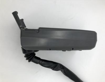 China 270-5554 Monitor For CAT des Bagger-320D zu verkaufen