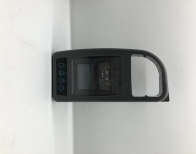 China 539-00048 DH255-7 Bagger Monitor zu verkaufen