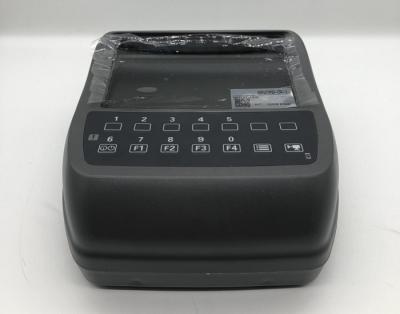 China 4652262 ZAX330-3 Excavator Monitor for sale