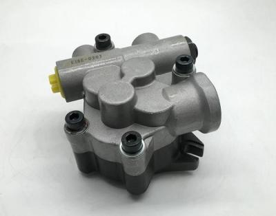 Cina PVC8080 escavatore Hydraulic Pump in vendita