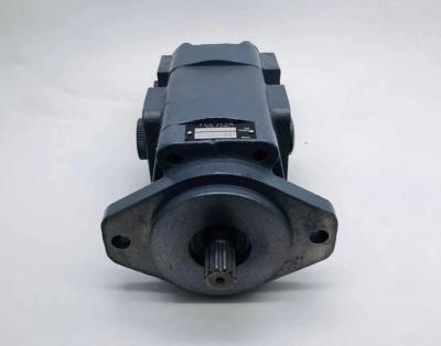 Cina Escavatore Hydraulic Pump di K3V180DT/EC360B in vendita