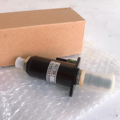 China YB35V00005F1 SK200-6E Hydraulic Solenoid Valve for sale