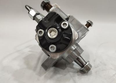 China 4HK1 4HL1 Isuzu Injector Pump 294000-1190 8973865574 294000-119 8-97386557-5 en venta