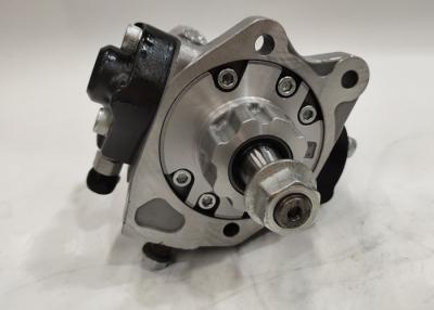 China 294000-0039 ZX200 Bagger Injection Fuel Pump zu verkaufen