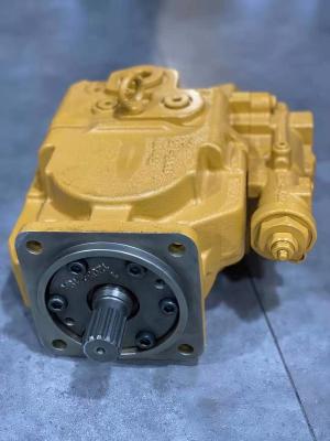 Cina escavatore diesel PVC80 Hydraulic Pump di 307D 308D 296-3867 in vendita