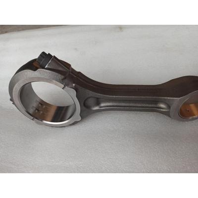 China 330D C9 Diesel Engine Connecting Rod For  Rebuild Set for sale