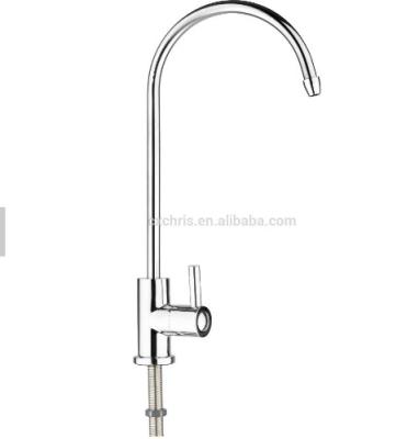 China Electric Drinking Faucets Stainless Steel K-54 Faucet for sale