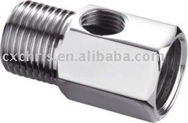 China water adapter KL-01-1 for sale